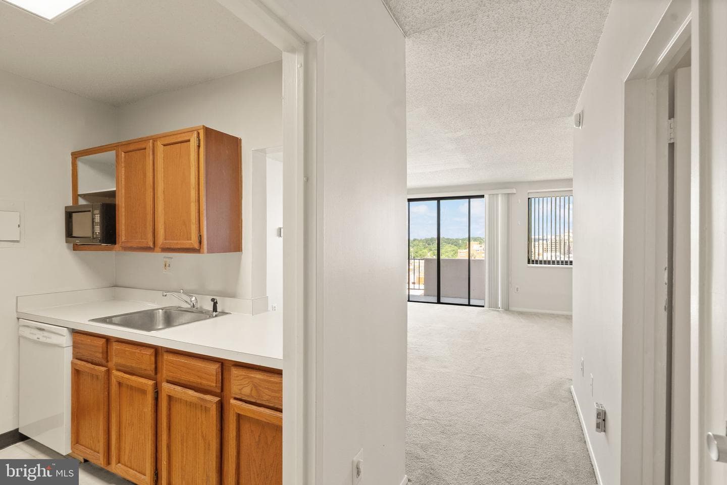 4141 N Henderson Road #1215 photo 27
