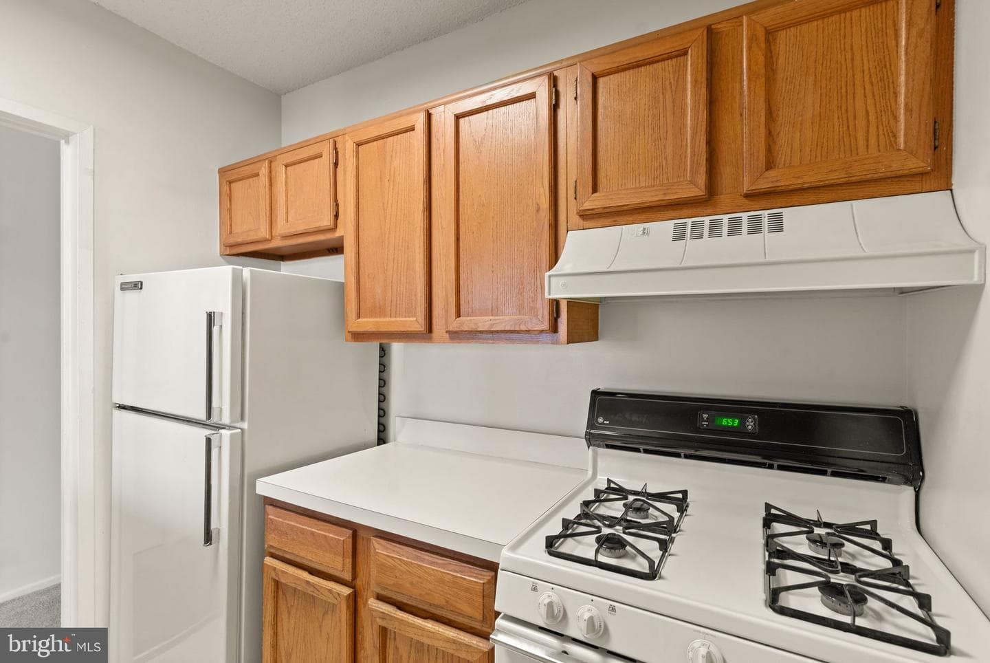 4141 N Henderson Road #1215 photo 30