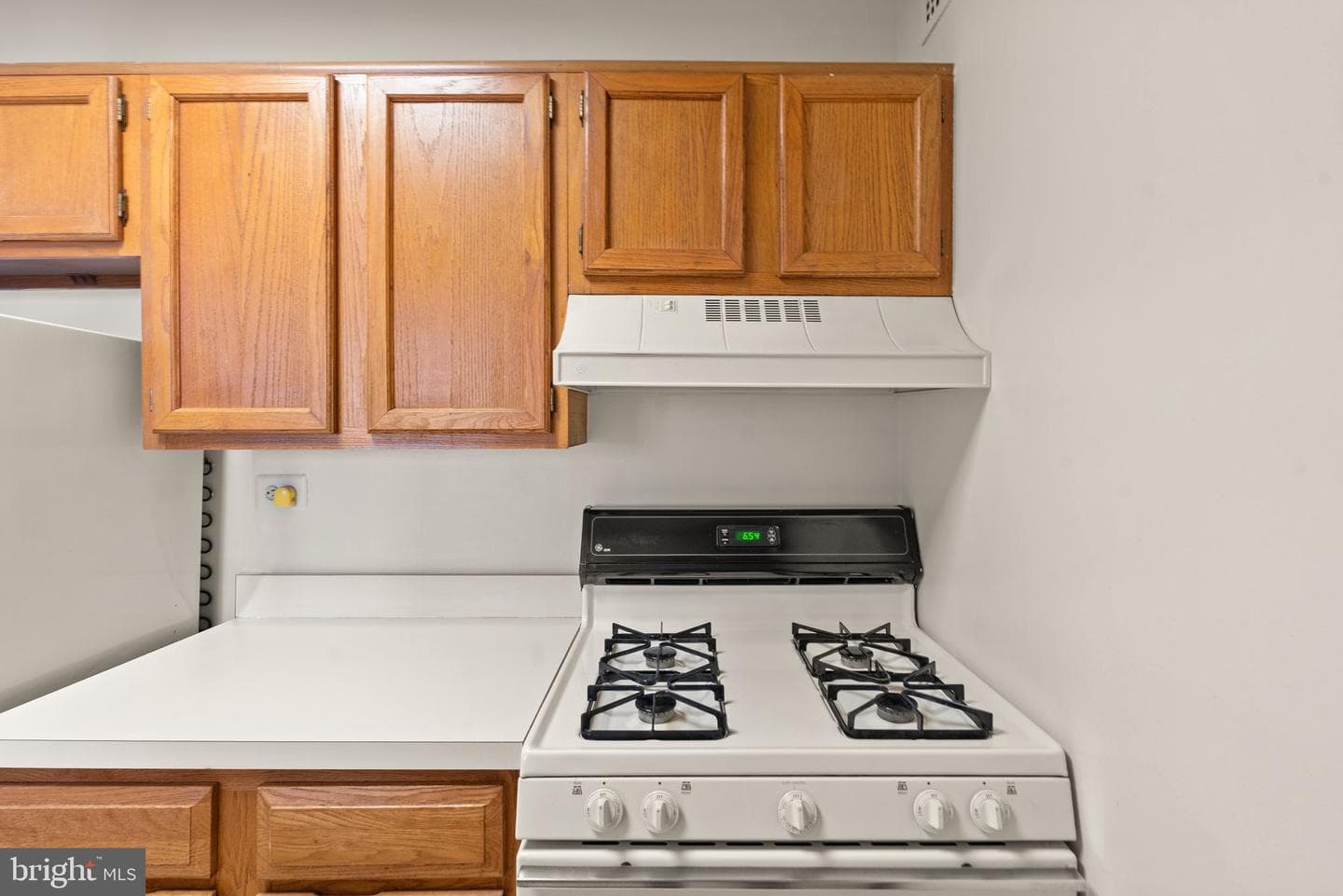4141 N Henderson Road #1215 photo 32