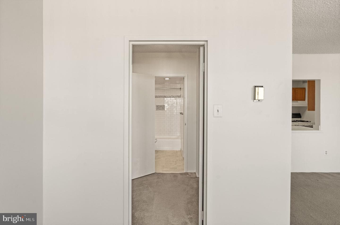 4141 N Henderson Road #1215 photo 35