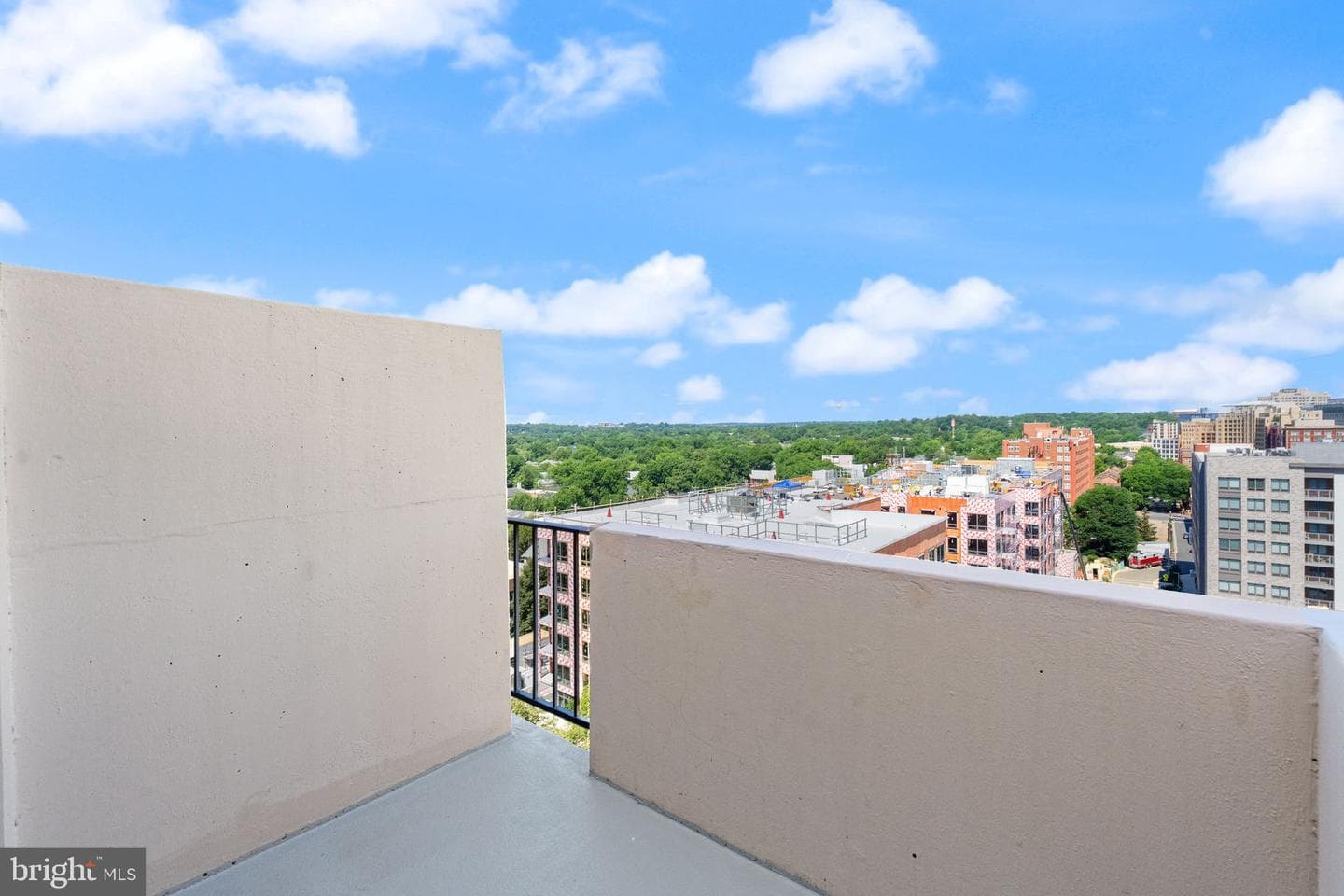 4141 N Henderson Road #1215 photo 42