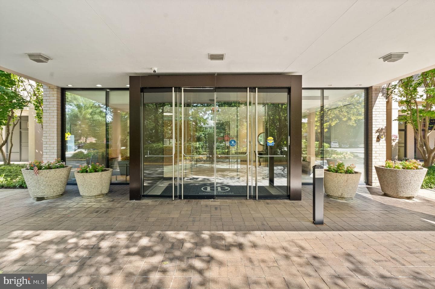4141 N Henderson Road #1215 photo 7