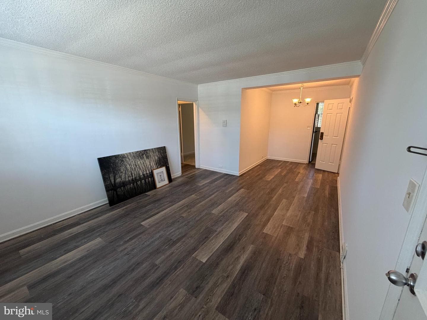 4326 N Pershing Drive #43261 photo 2
