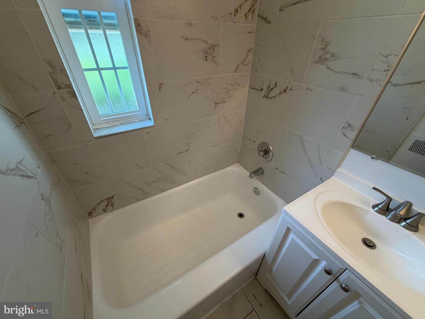 4326 N Pershing Drive #43261 photo 7