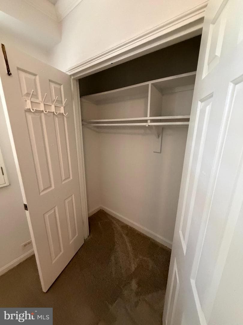 4326 N Pershing Drive #43261 photo 8