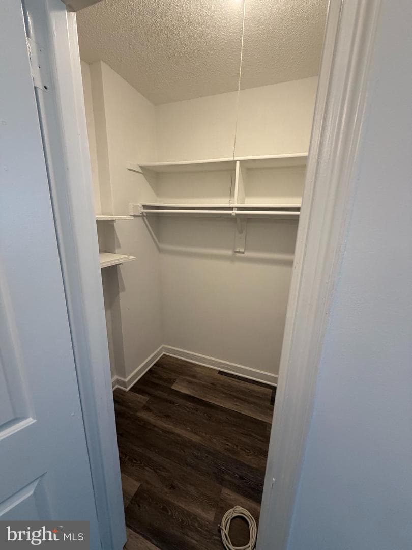 4326 N Pershing Drive #43261 photo 9