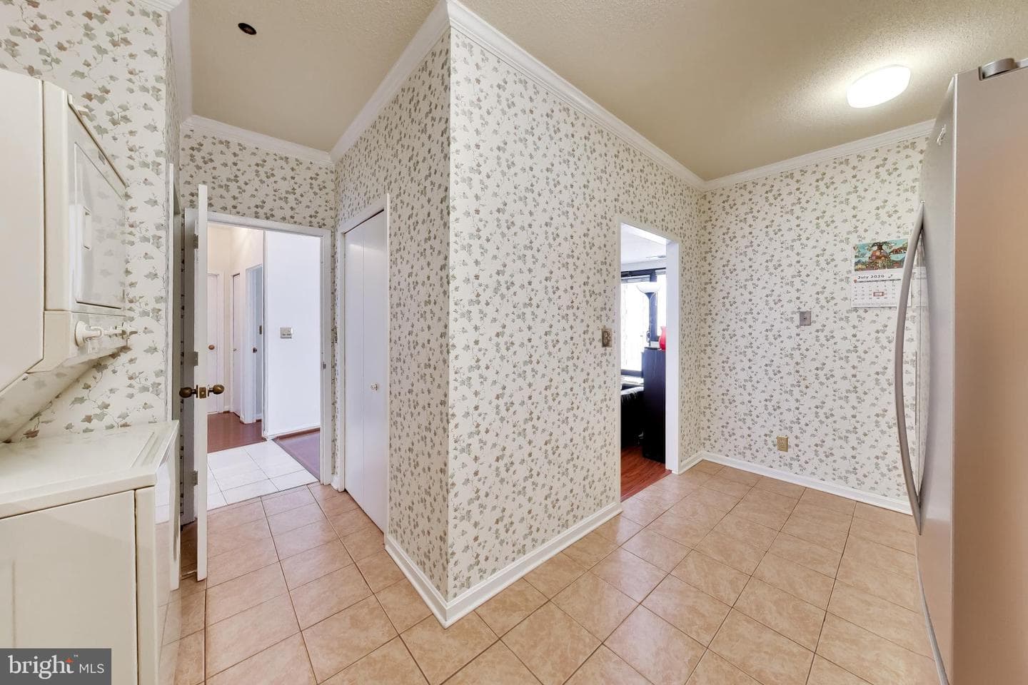 1805 Crystal Drive #1102s photo 10