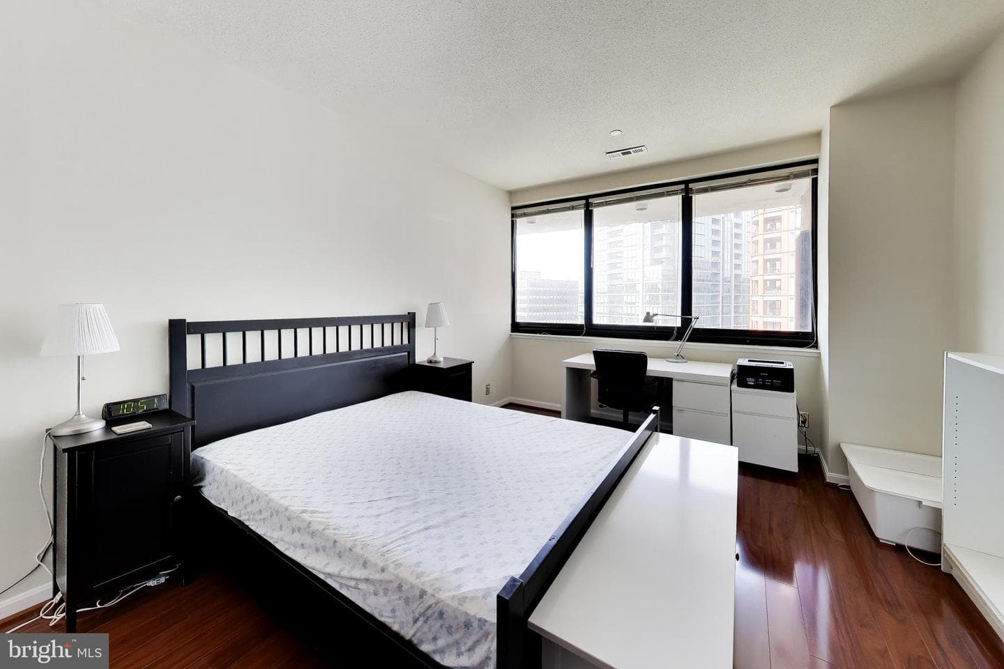 1805 Crystal Drive #1102s photo 11