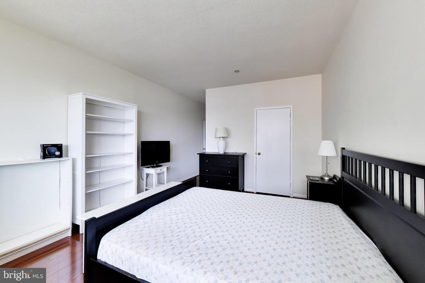 1805 Crystal Drive #1102s photo 12