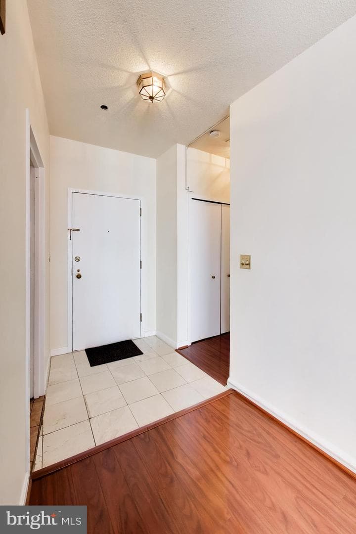 1805 Crystal Drive #1102s photo 5