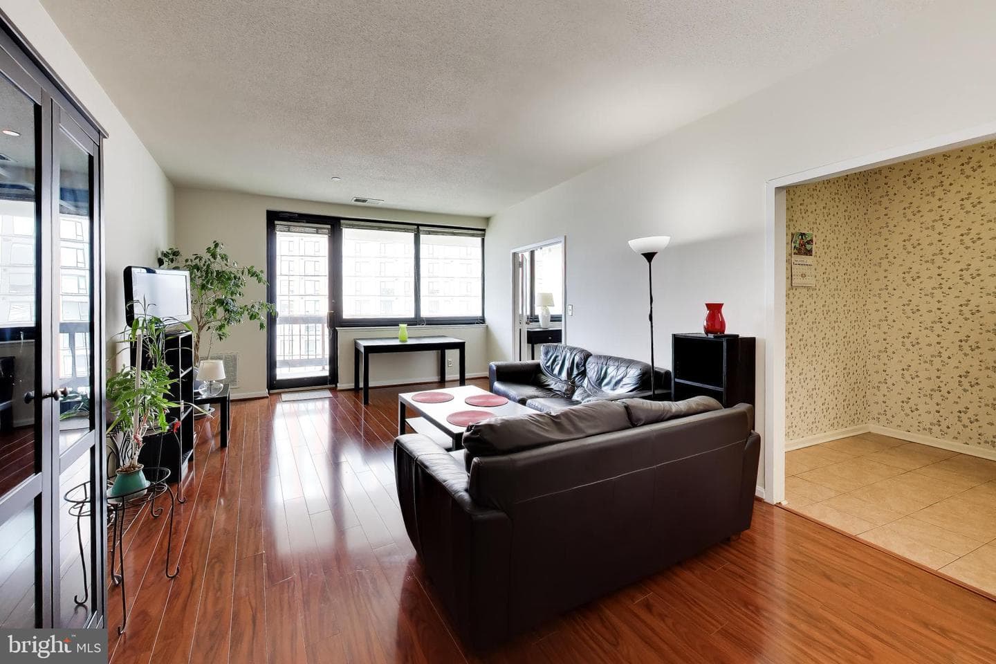 1805 Crystal Drive #1102s photo 6