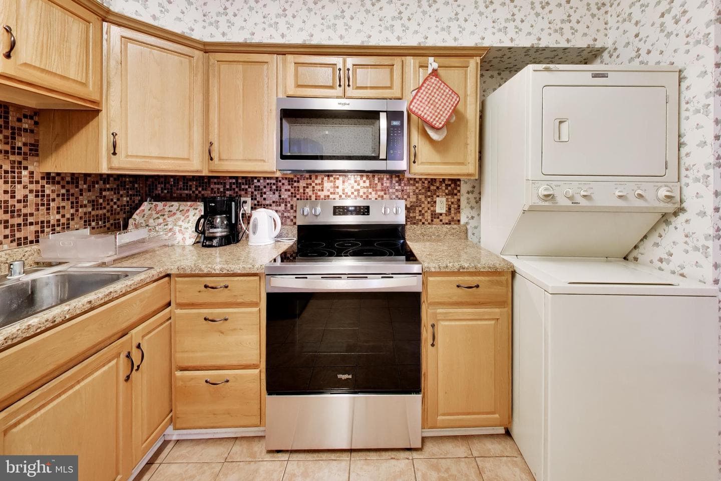 1805 Crystal Drive #1102s photo 9
