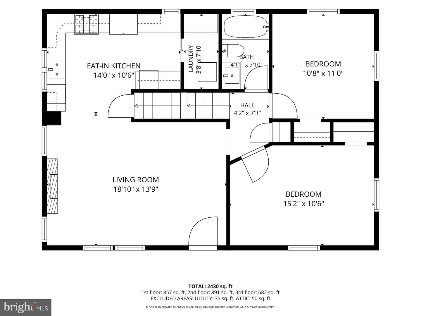 5110 N 19th Road N photo 7
