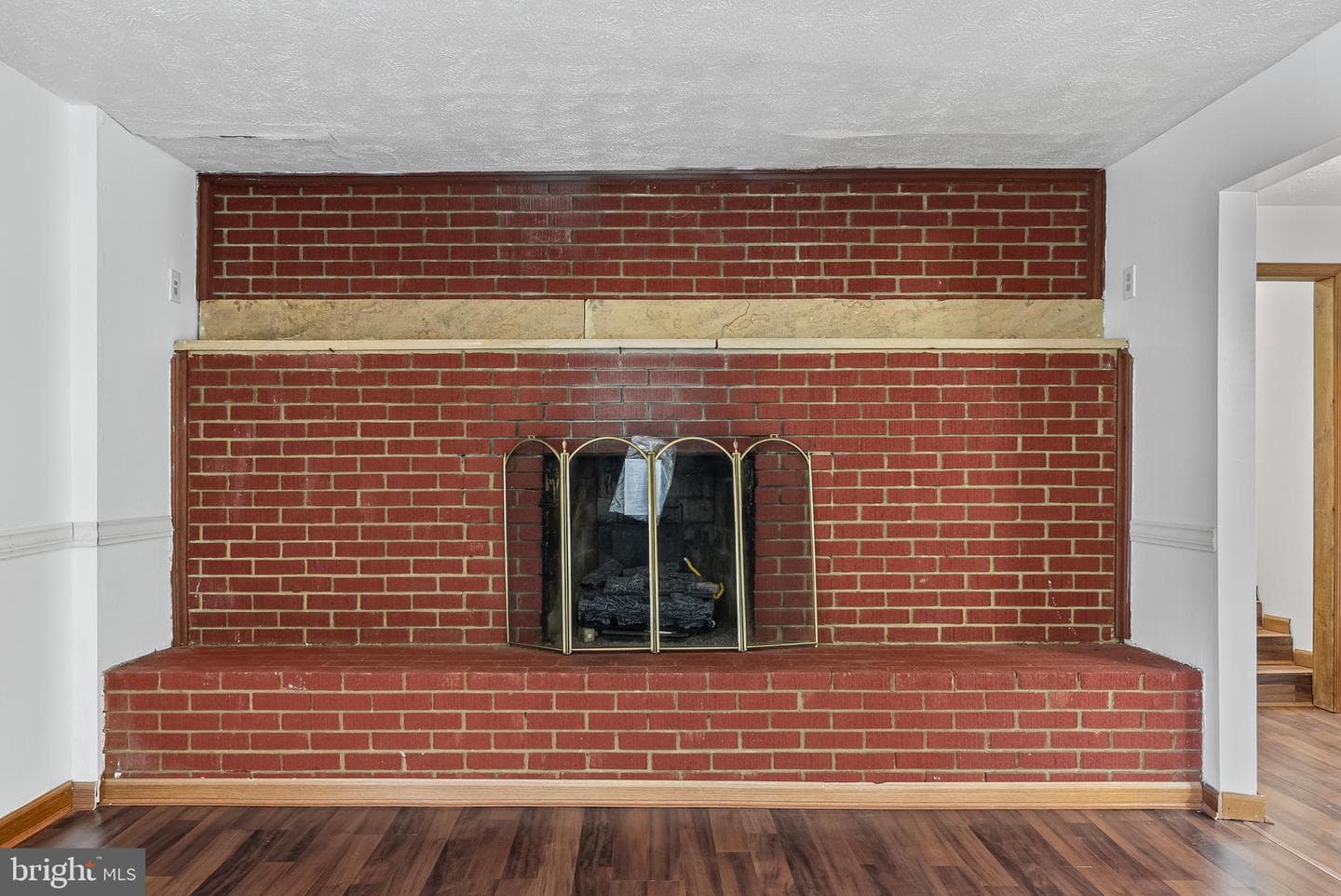 687 Hixburg Road photo 12