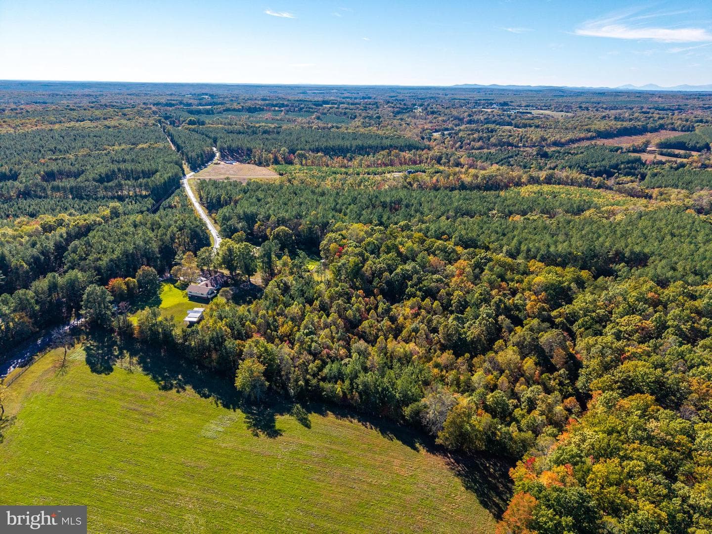 687 Hixburg Road photo 42