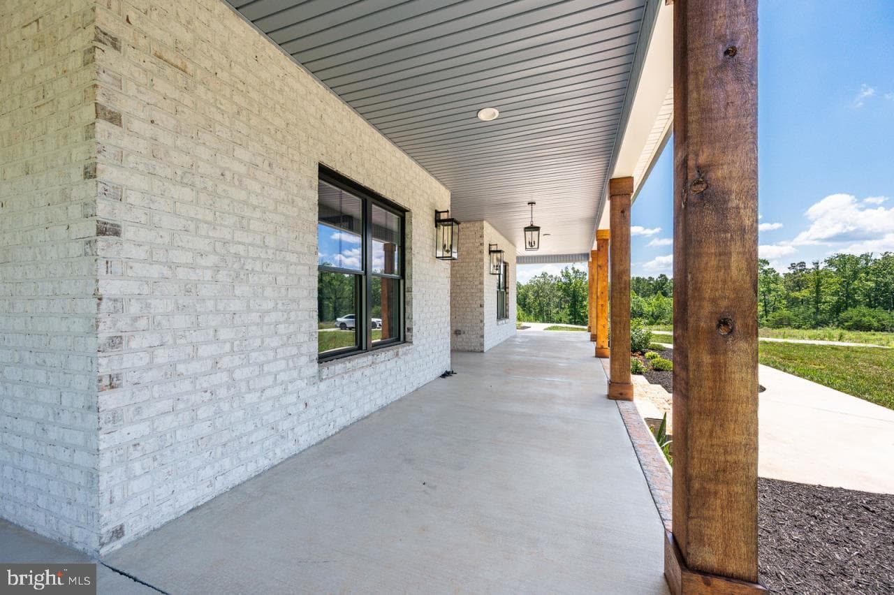 342 White Tail Road photo 13