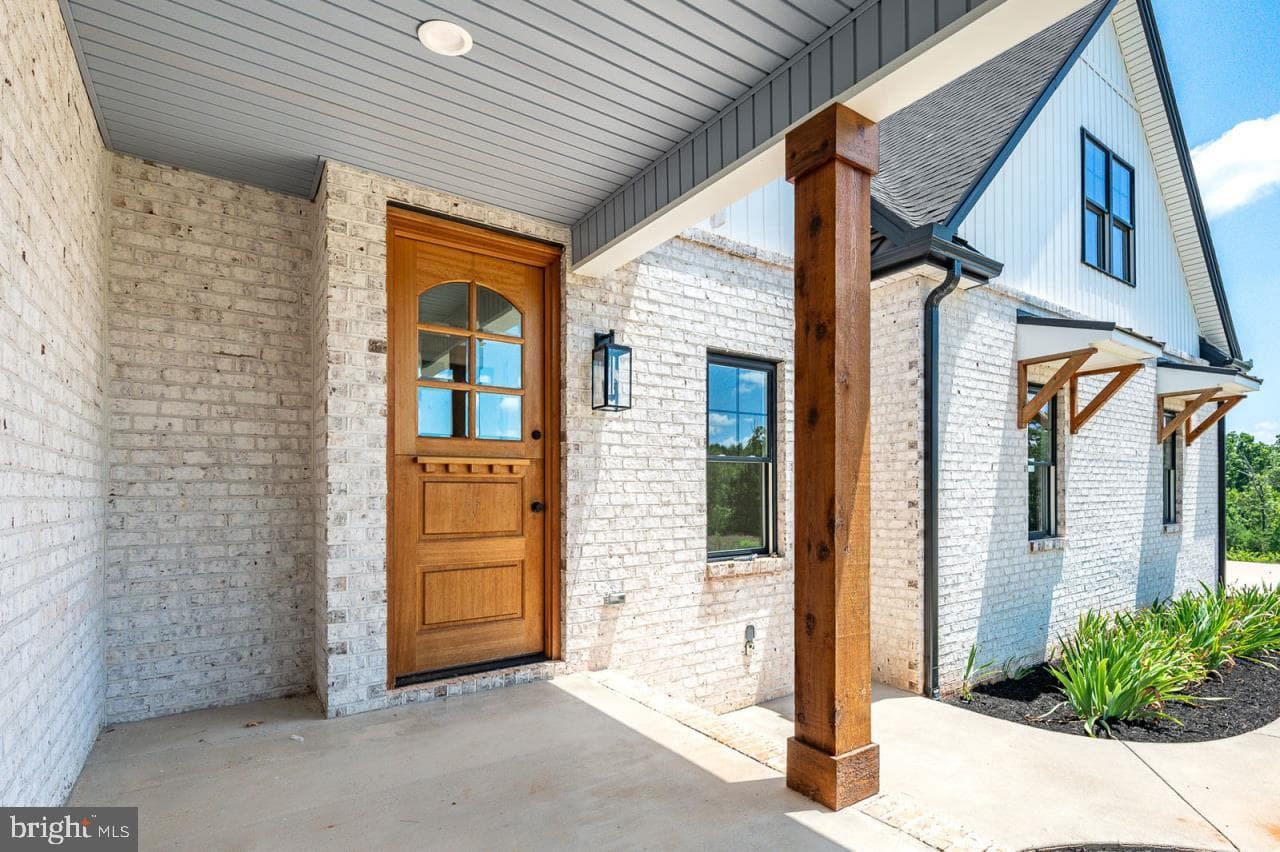 342 White Tail Road photo 14