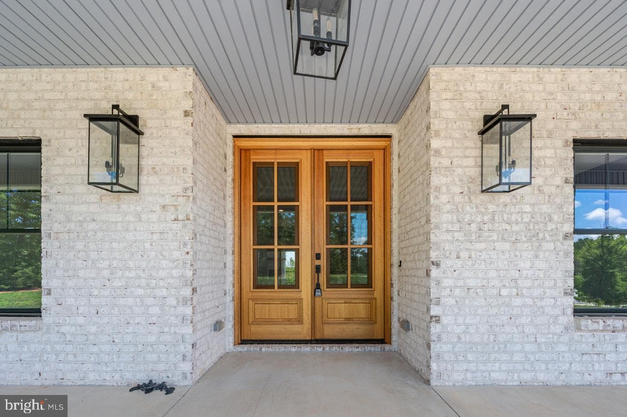 342 White Tail Road photo 15