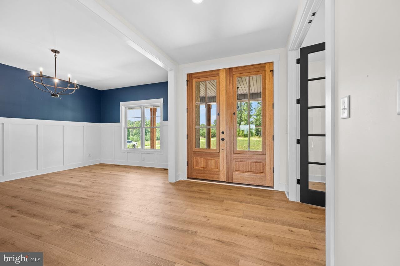 342 White Tail Road photo 16