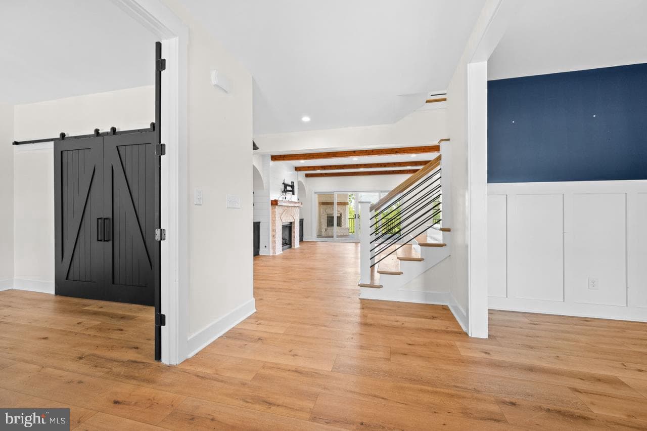 342 White Tail Road photo 17
