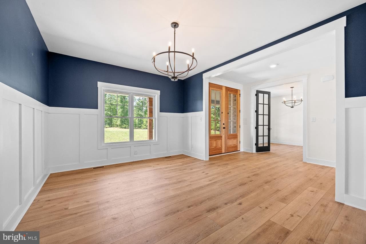 342 White Tail Road photo 19