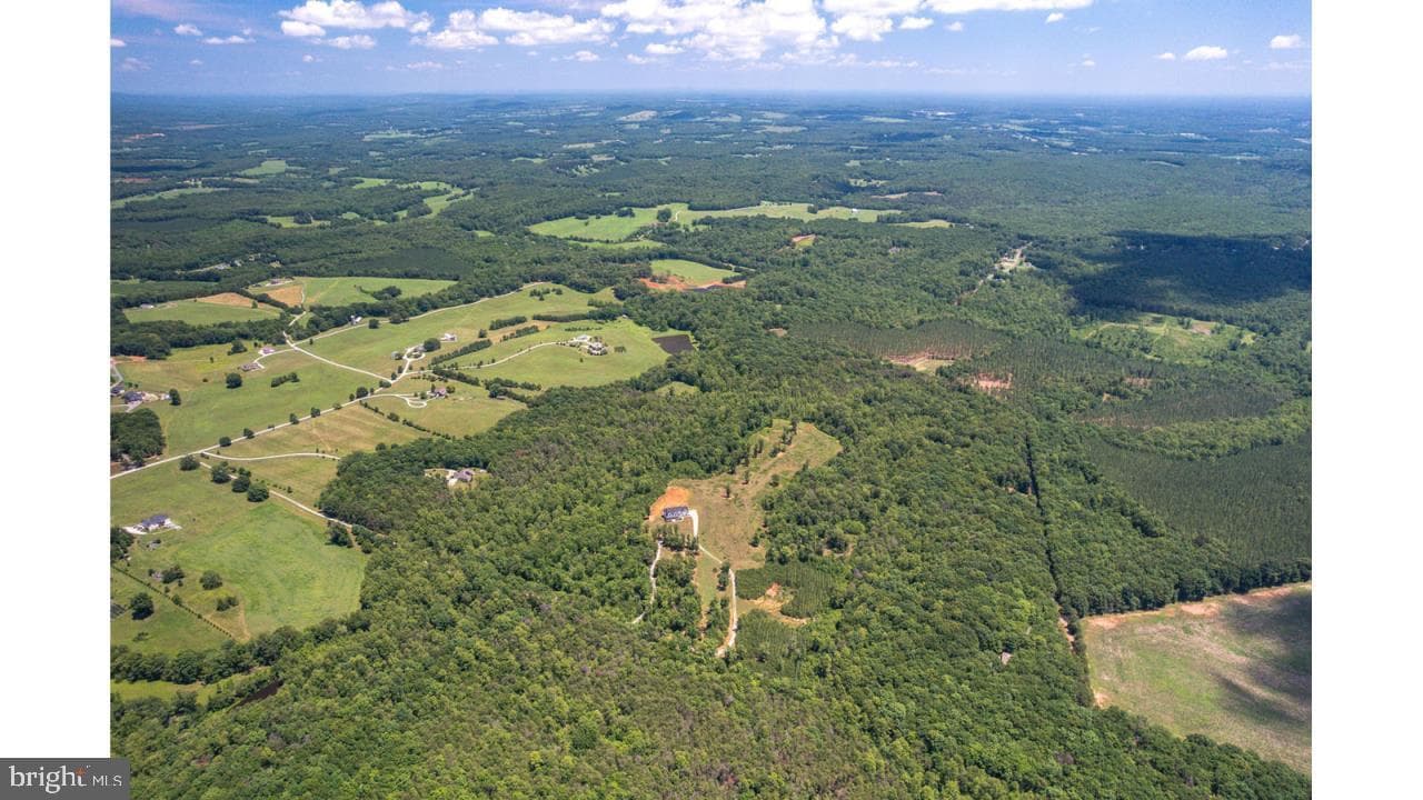 342 White Tail Road photo 2