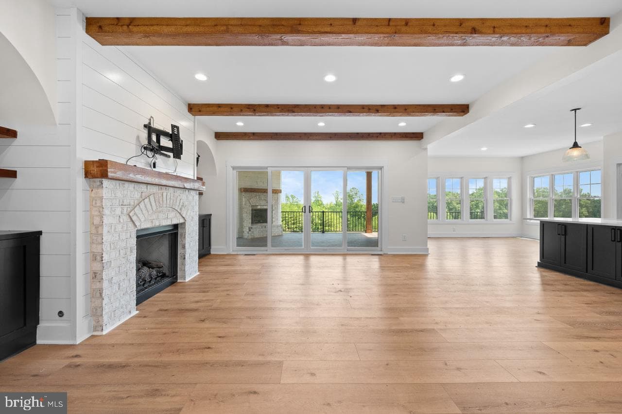342 White Tail Road photo 22