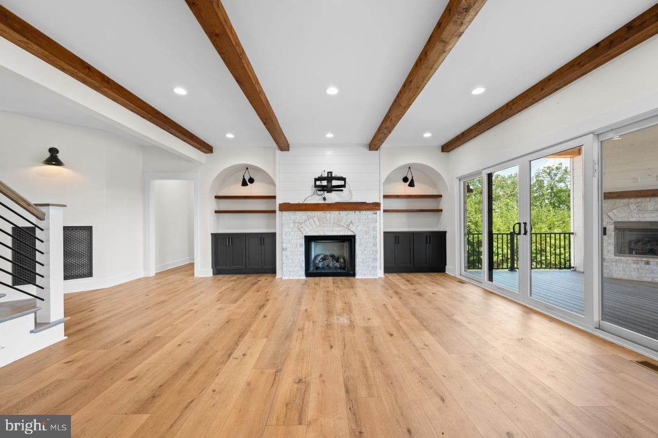 342 White Tail Road photo 23