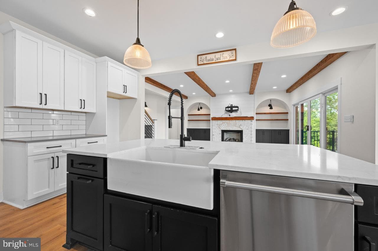 342 White Tail Road photo 28
