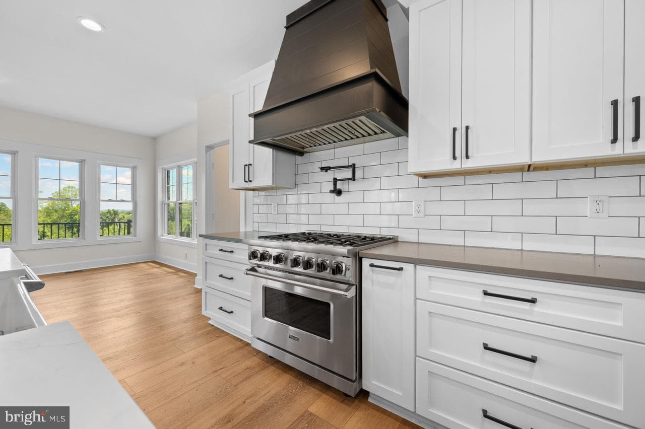 342 White Tail Road photo 29