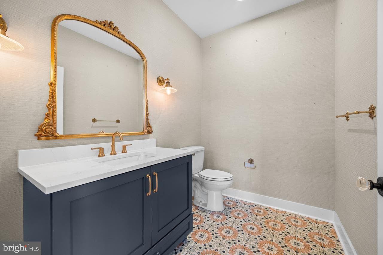 342 White Tail Road photo 33
