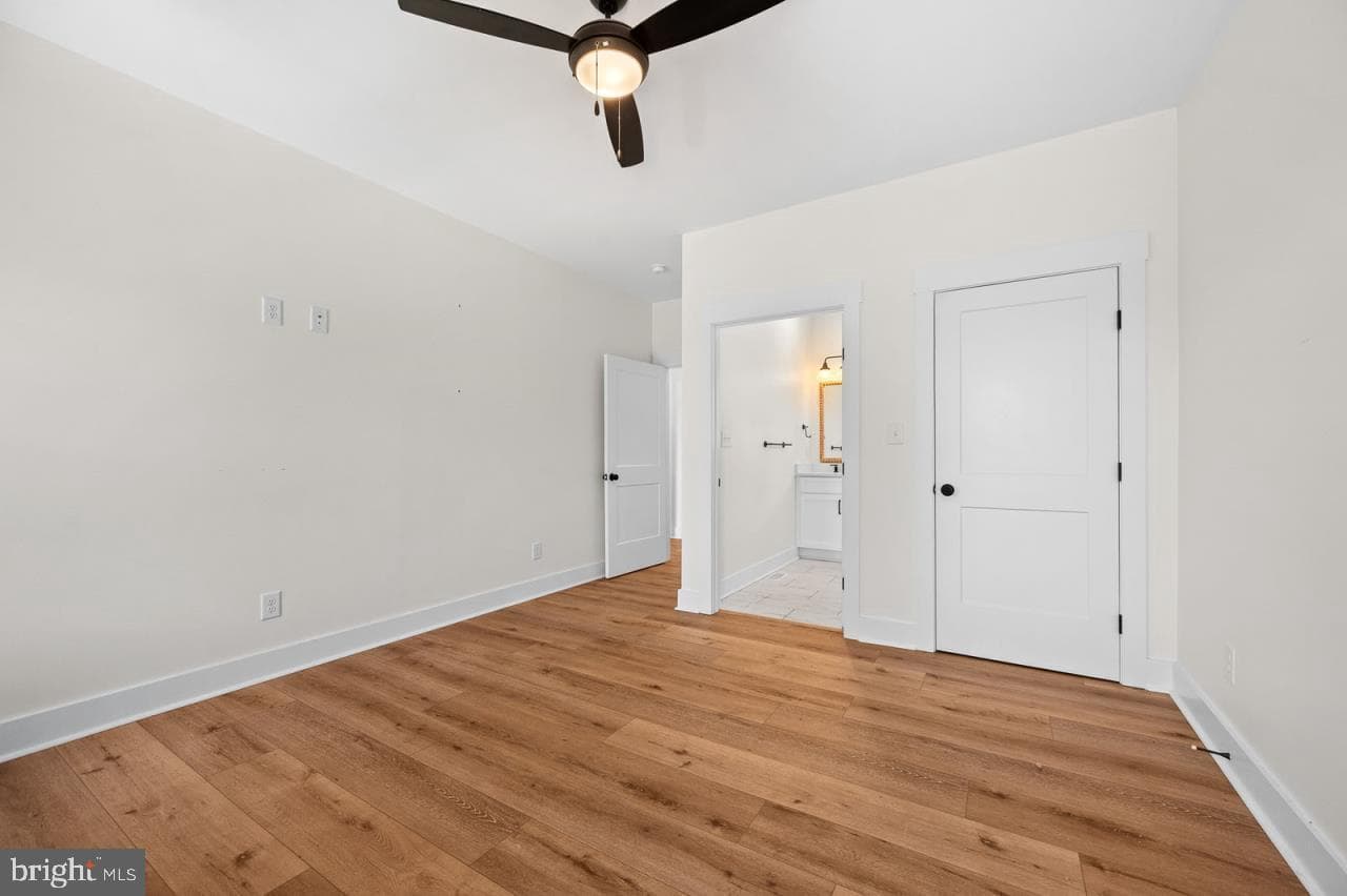 342 White Tail Road photo 36
