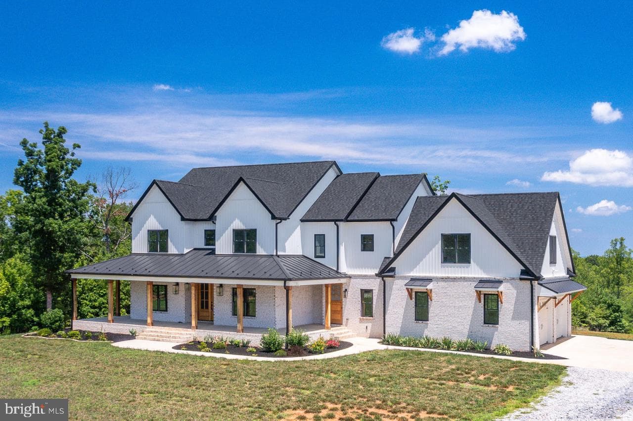 342 White Tail Road photo 4