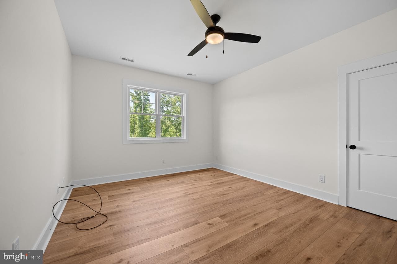 342 White Tail Road photo 40