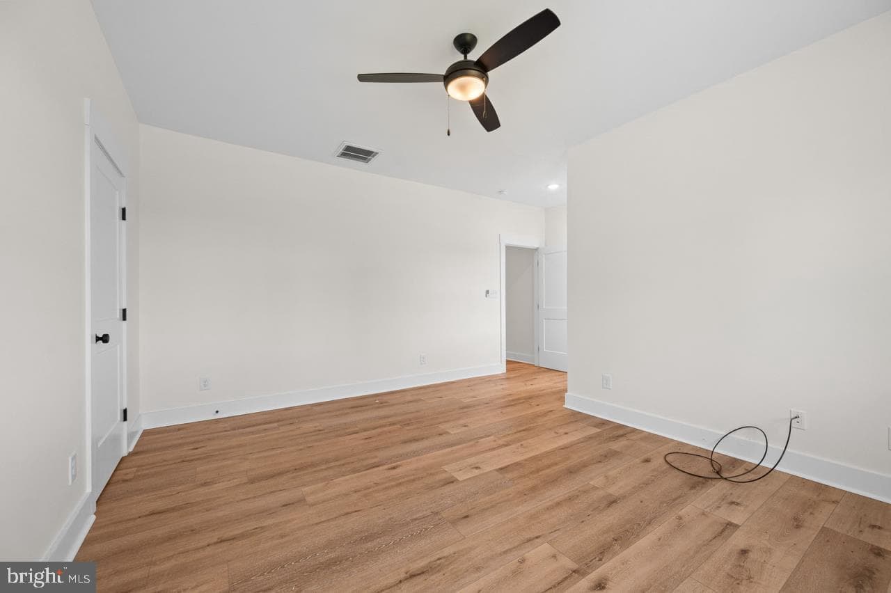 342 White Tail Road photo 41