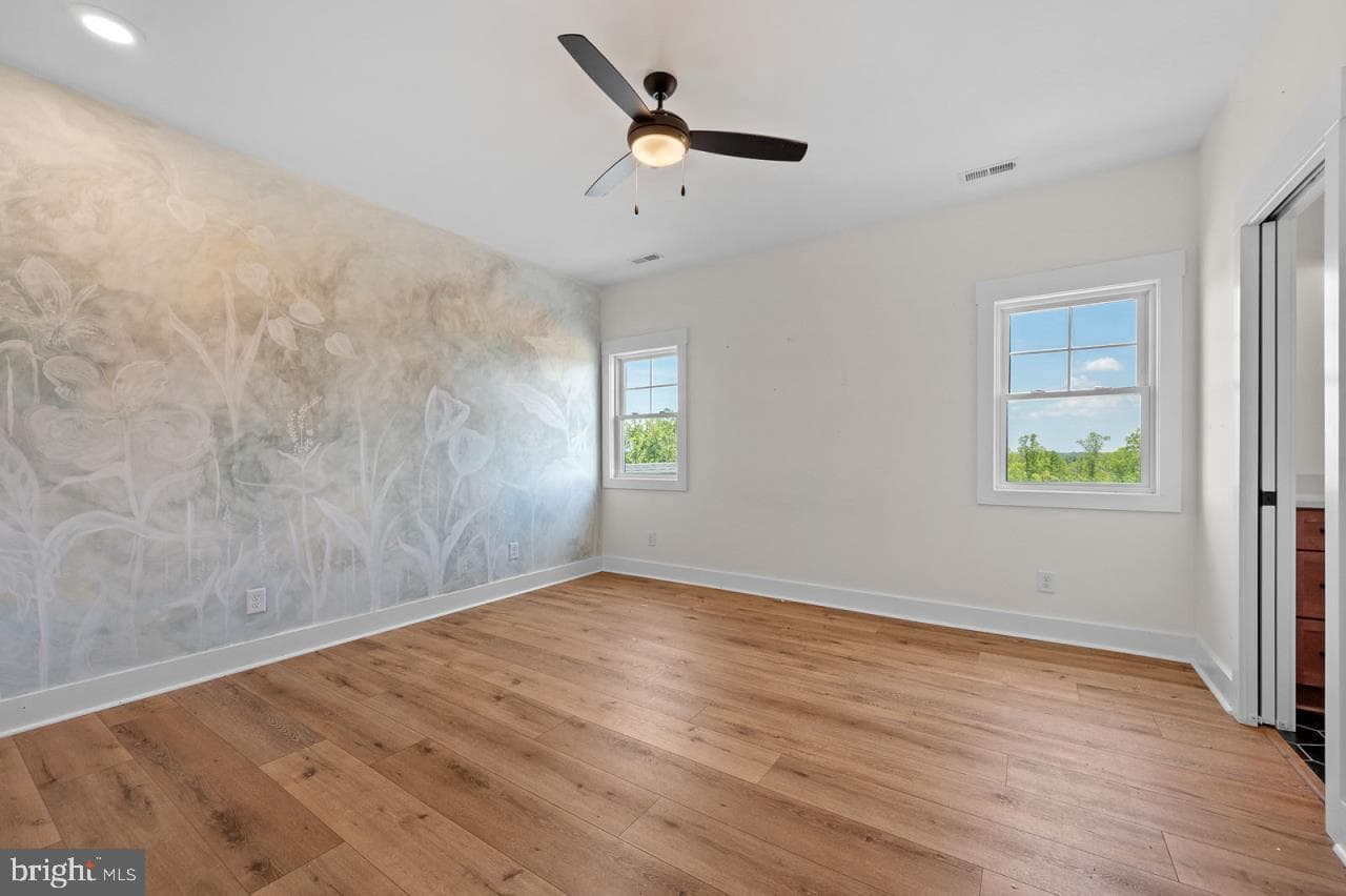 342 White Tail Road photo 42