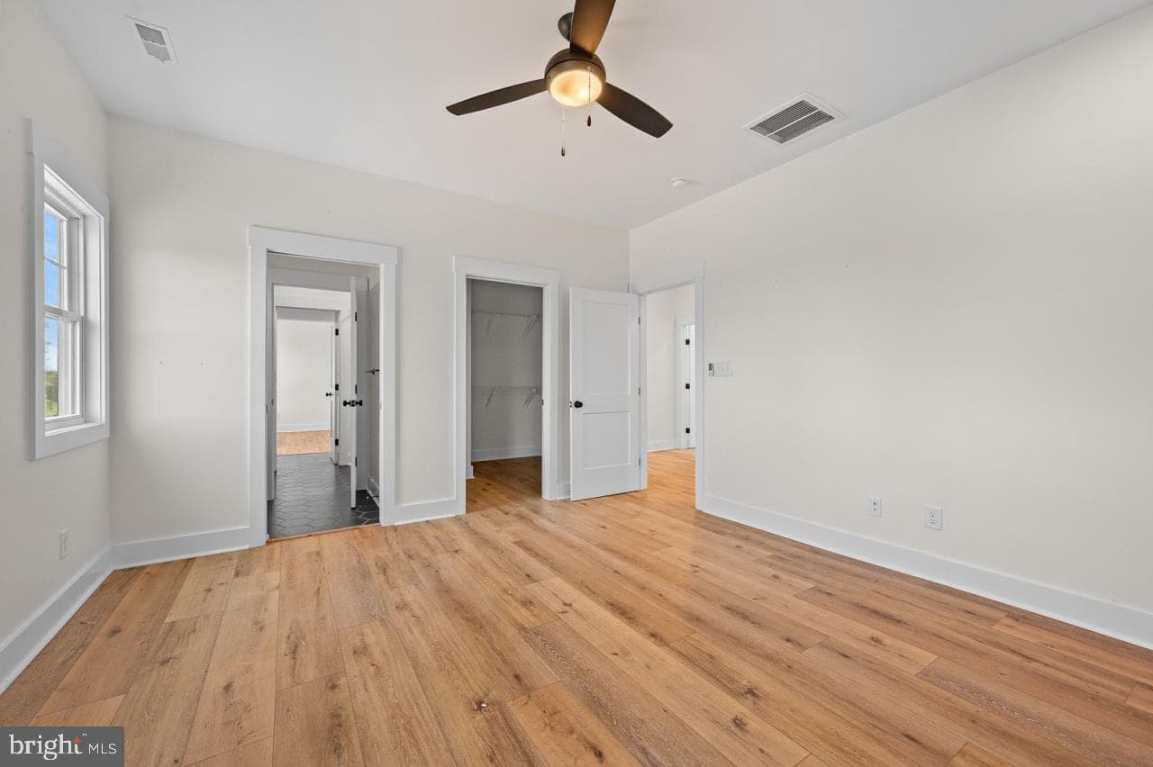 342 White Tail Road photo 43