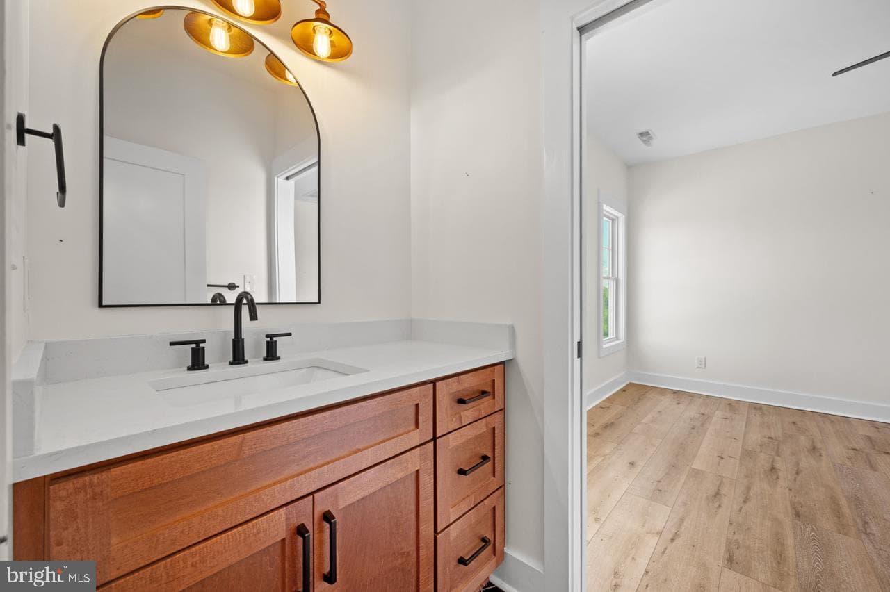 342 White Tail Road photo 47