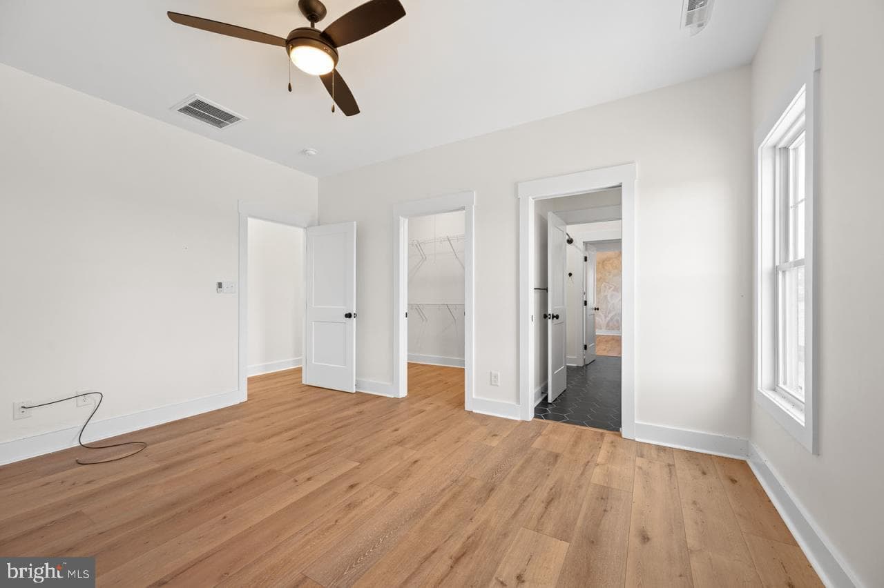 342 White Tail Road photo 48