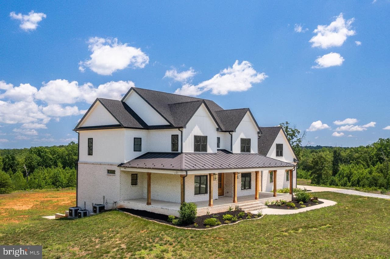 342 White Tail Road photo 5