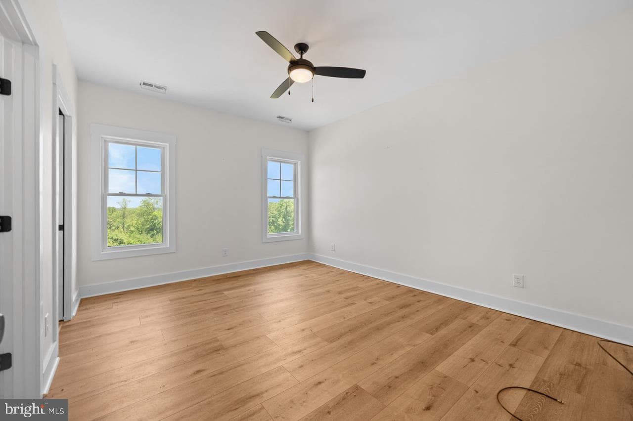 342 White Tail Road photo 50