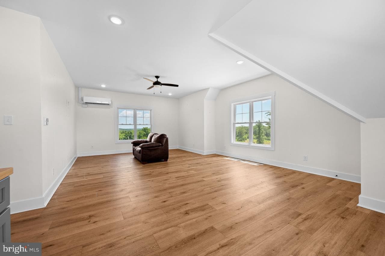 342 White Tail Road photo 51