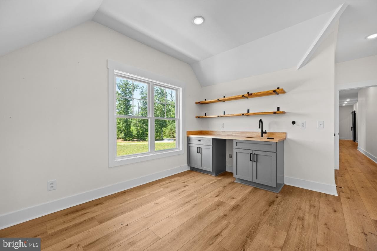 342 White Tail Road photo 52