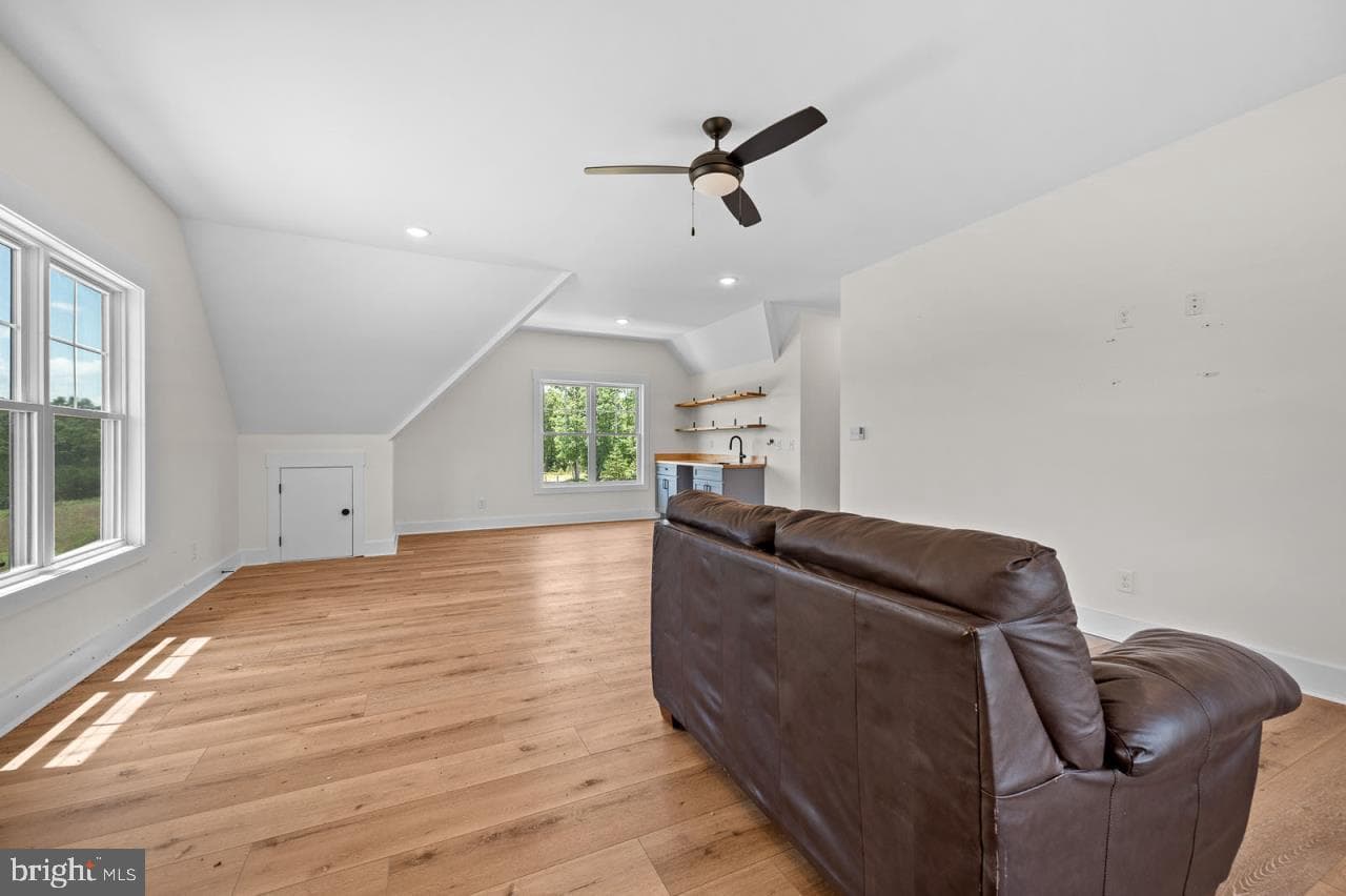 342 White Tail Road photo 53