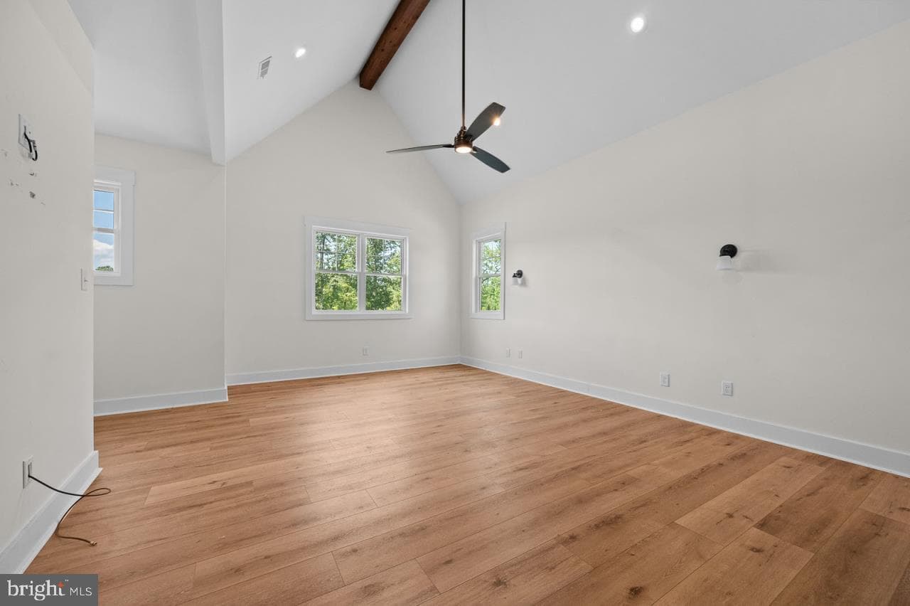 342 White Tail Road photo 55