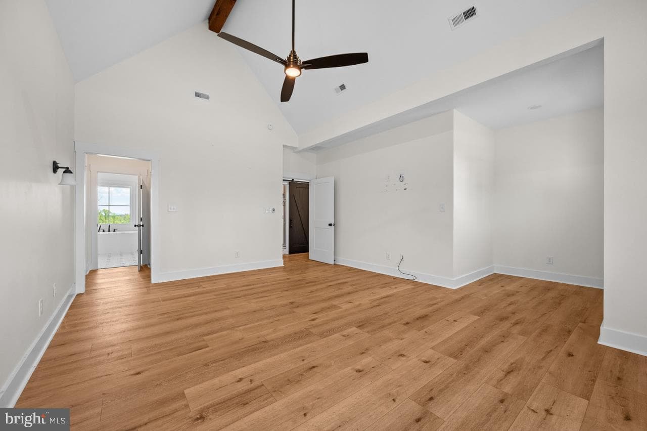 342 White Tail Road photo 56