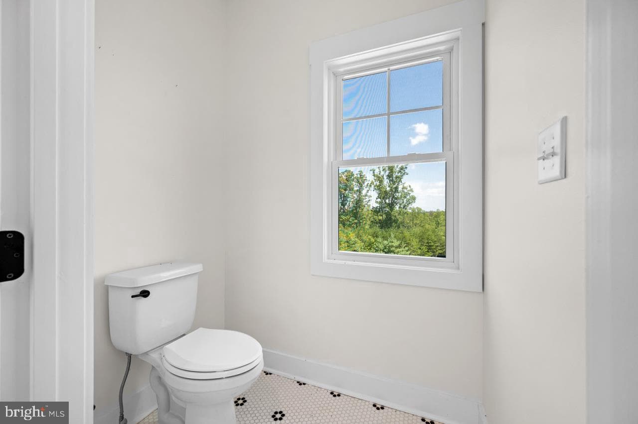 342 White Tail Road photo 59