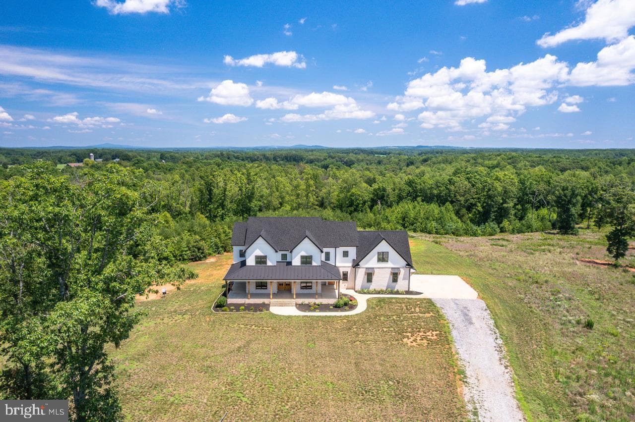 342 White Tail Road photo 6