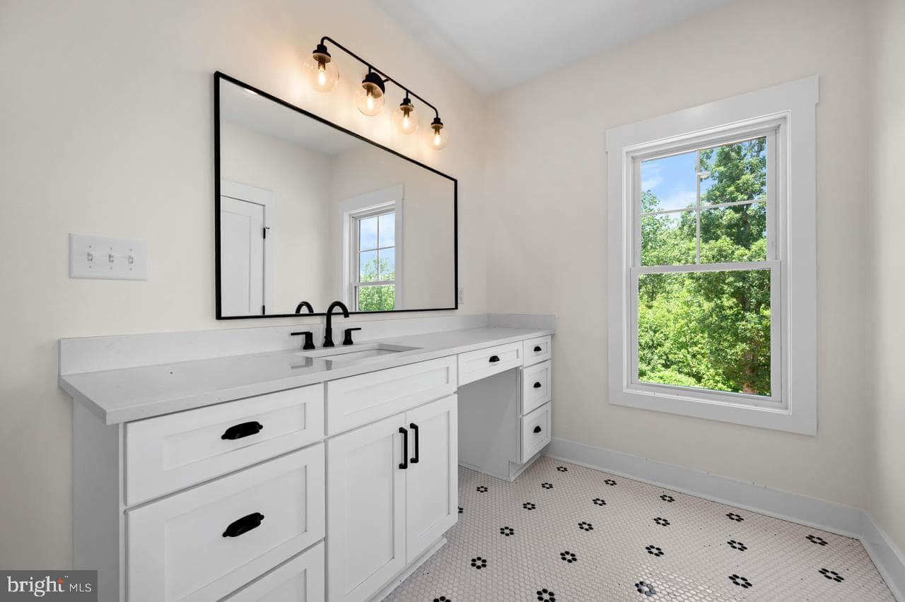 342 White Tail Road photo 60