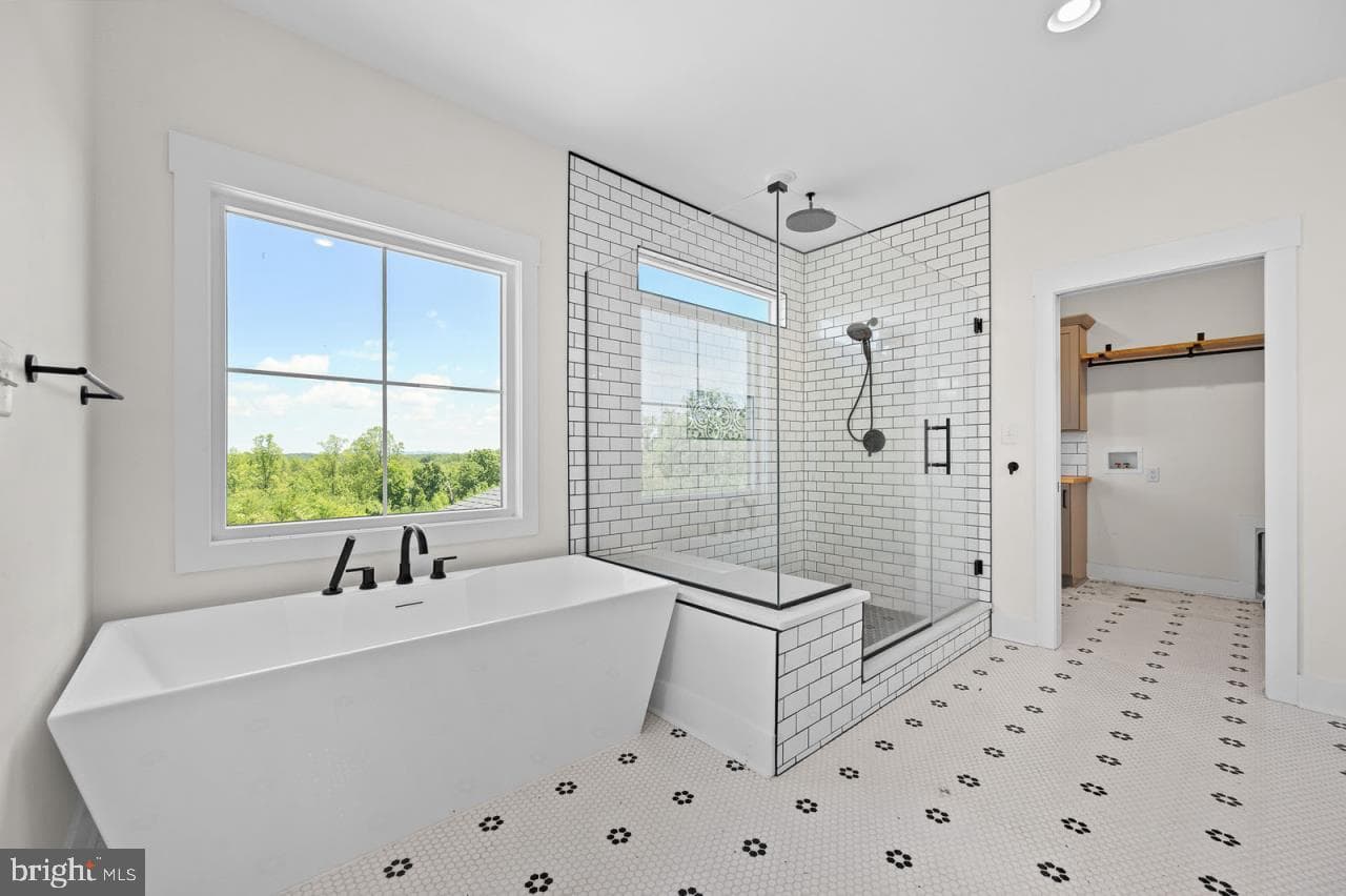 342 White Tail Road photo 62